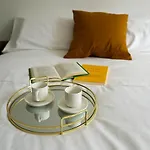 Apartamento Domus Silvana *
