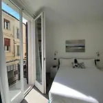 Domus Silvana *