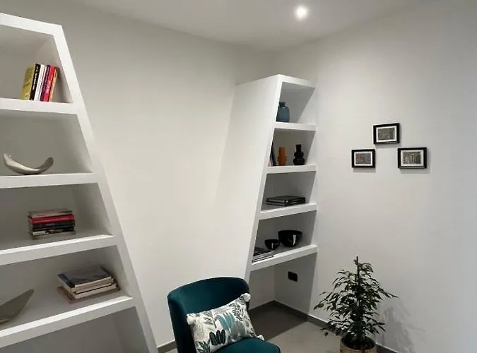 Domus Silvana Ravenne