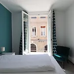 Domus Silvana Apartman