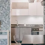 Apartment Domus Silvana Ravenna