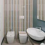 Domus Silvana Ravenna