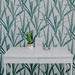 Apartment Domus Silvana *