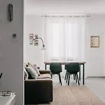 Domus Silvana Apartment