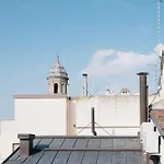 Domus Silvana Apartman Ravenna