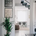 Domus Silvana Apartment
