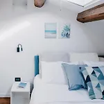 Apartman Domus Silvana Ravenna