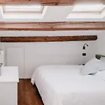 Domus Silvana Apartman *