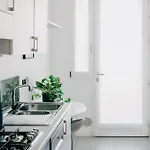 Apartman Domus Silvana *