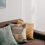 Domus Silvana Apartman