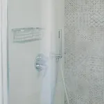 Domus Silvana Apartman Ravenna