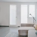 Domus Silvana