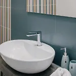 Apartman Domus Silvana Ravenna