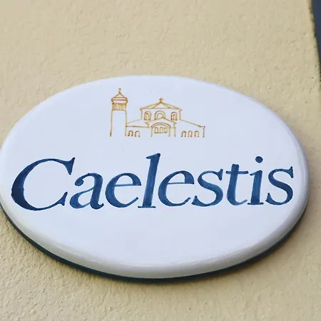 Domus Silvana * Ravenne