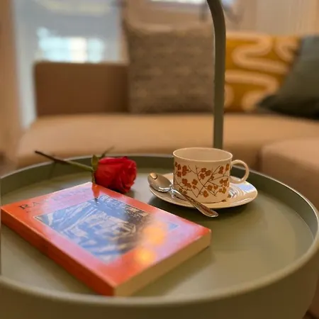 Domus Silvana * Ravenne