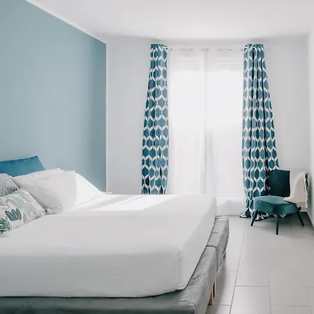 Domus Silvana