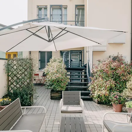 Domus Silvana Rávena