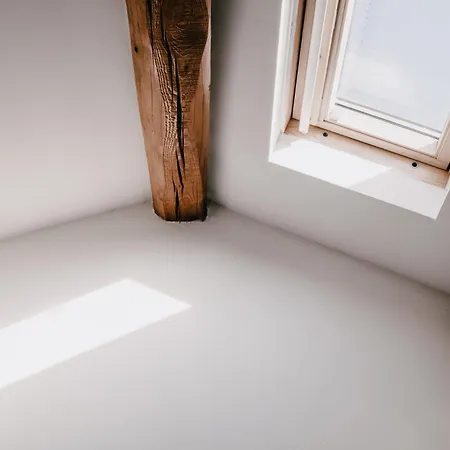 Apartman Domus Silvana *