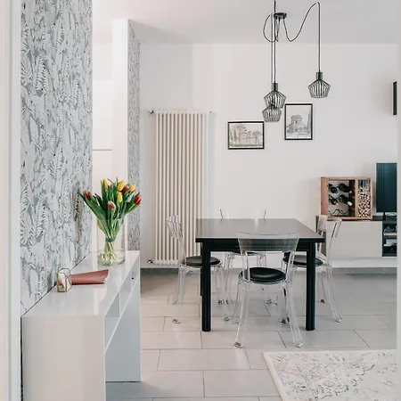 Domus Silvana