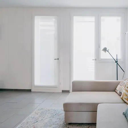 Domus Silvana