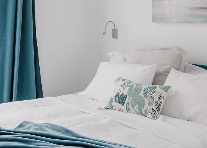 Apartamento Domus Silvana Rávena