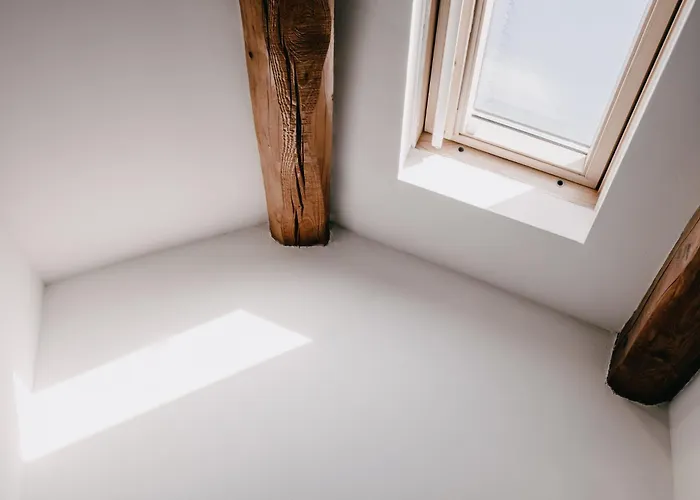 Apartamento Domus Silvana *