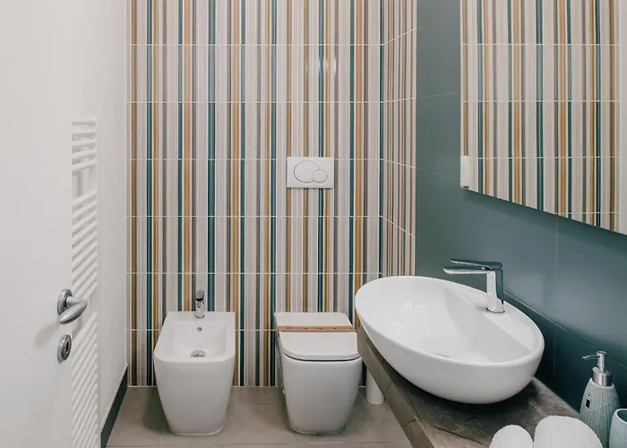 Domus Silvana Rávena