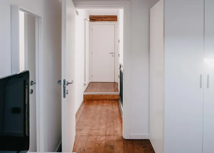 Domus Silvana Rávena